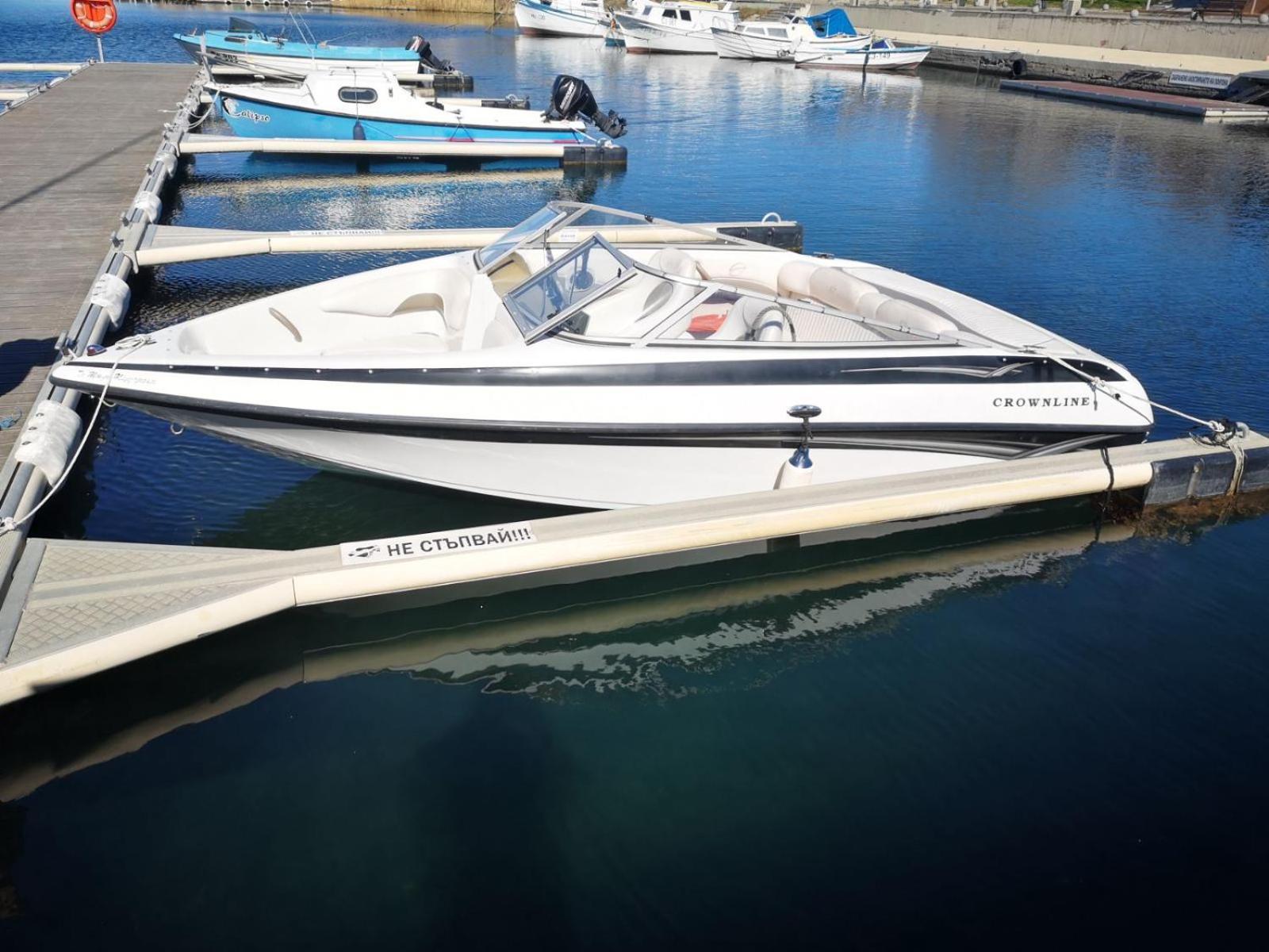 Black Sea Pearl Chernomorets Exterior foto