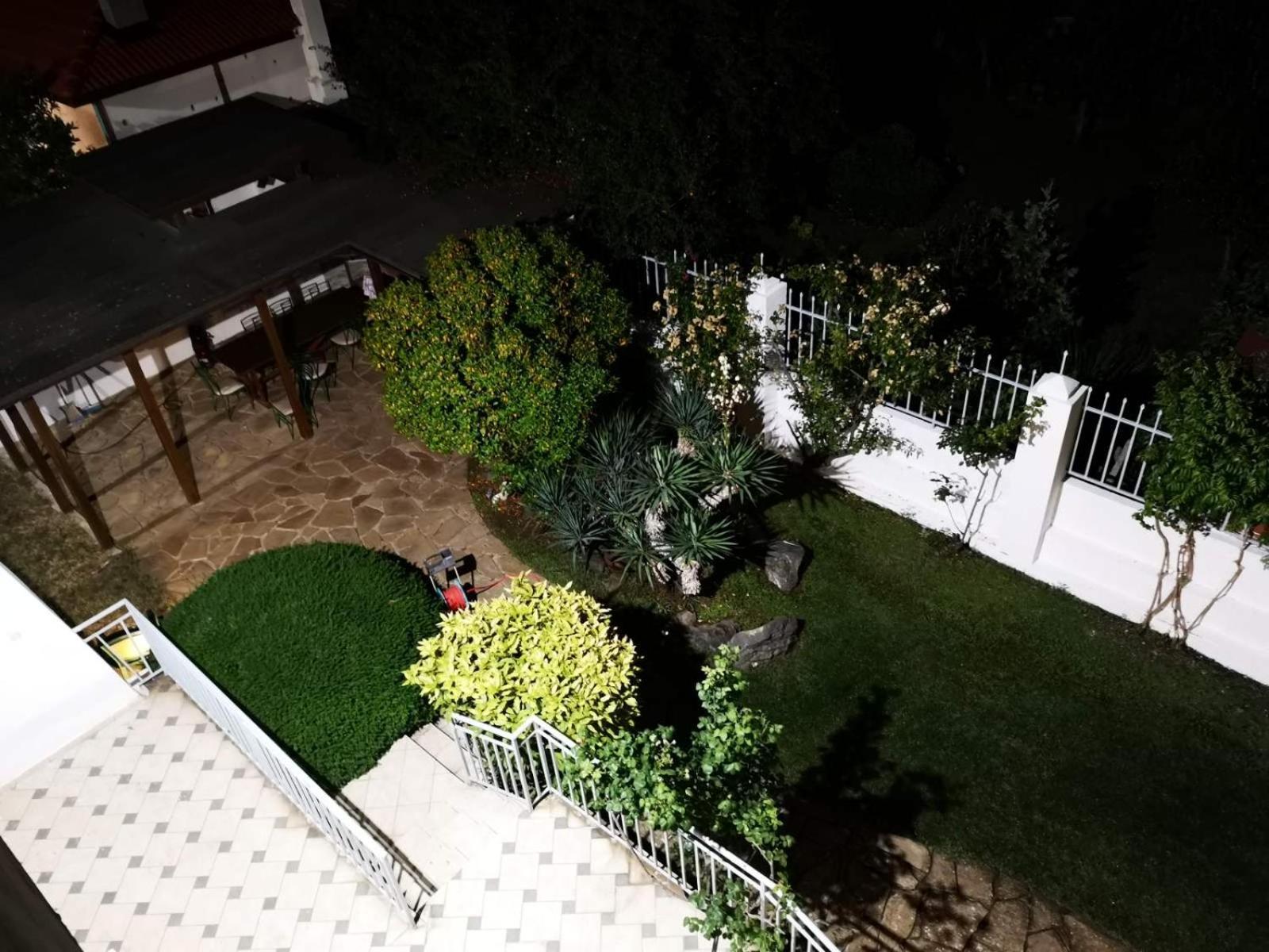 Black Sea Pearl Chernomorets Exterior foto