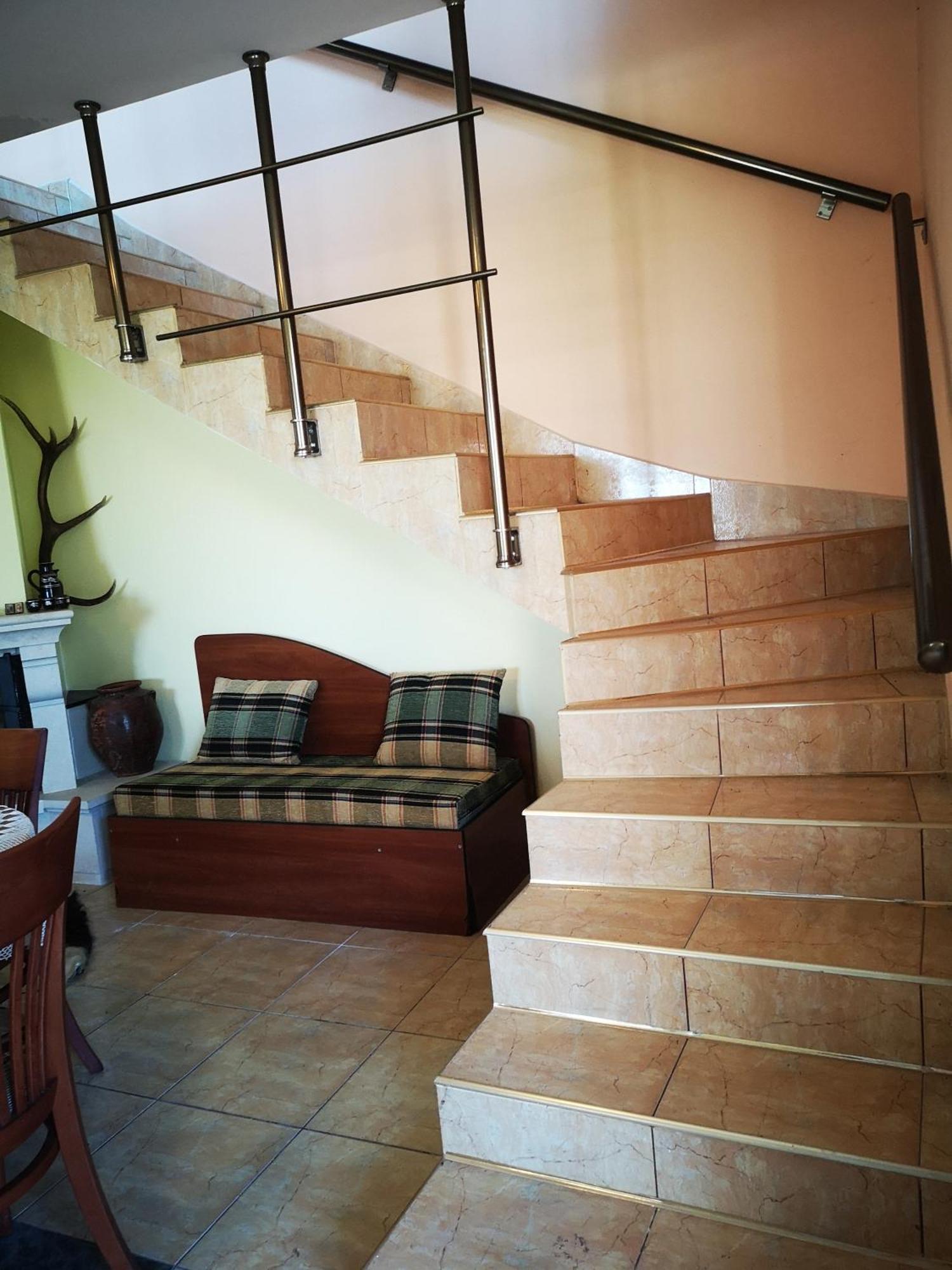 Black Sea Pearl Chernomorets Exterior foto