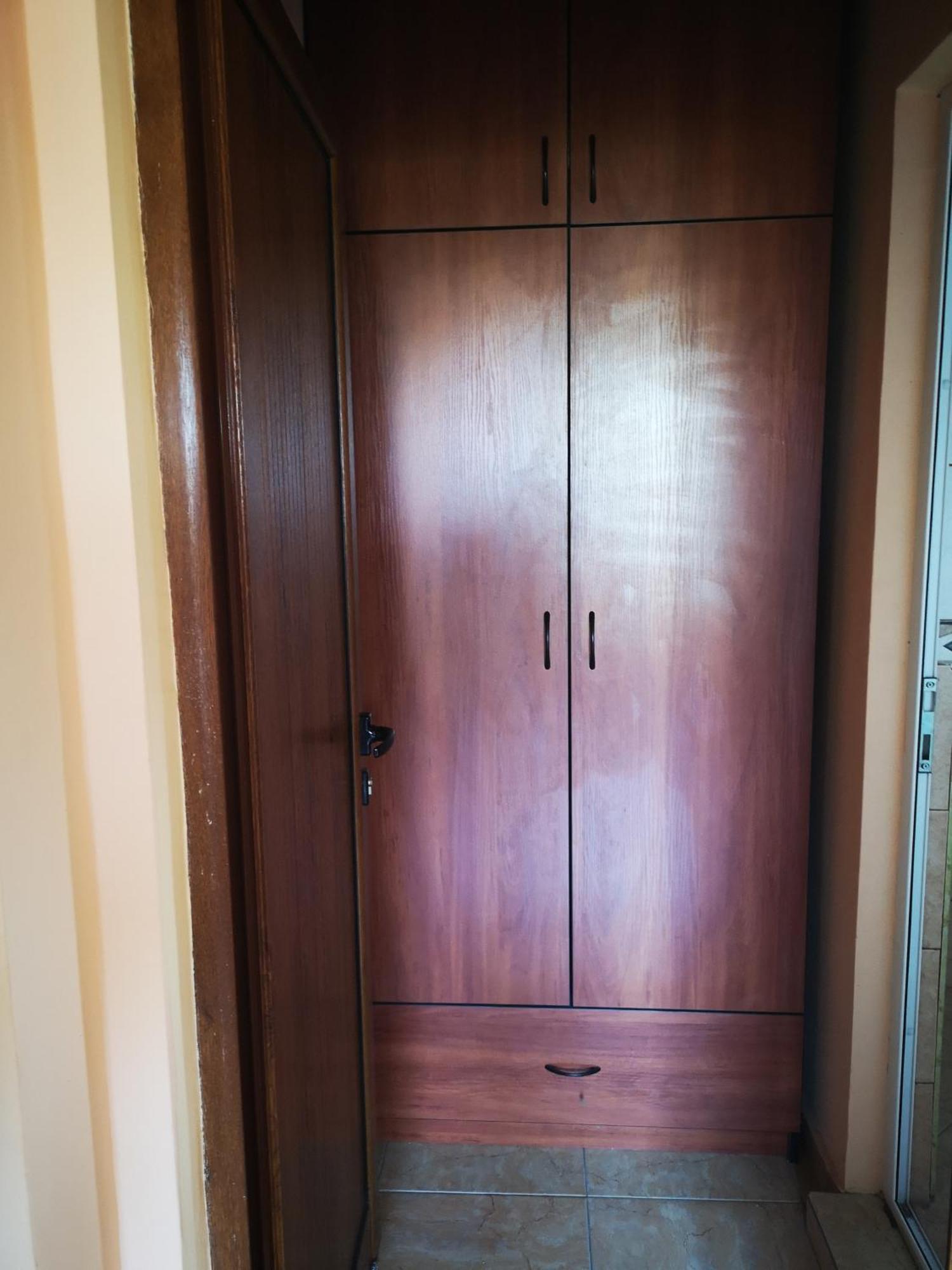 Black Sea Pearl Chernomorets Exterior foto